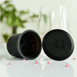 Polar Bear Ice Cube Mold