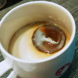 Polar Bear Ice Cube Mold