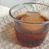 Polar Bear Ice Cube Mold