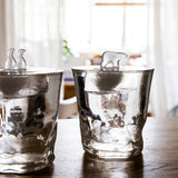 Polar Bear Ice Cube Mold