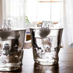 Polar Bear Ice Cube Mold