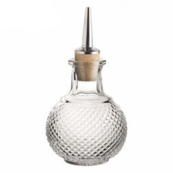 Luxury Dash Bitter Bottle