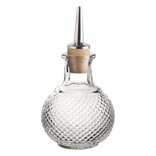 Luxury Dash Bitter Bottle