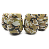 Unbreakable Wine Glass Cup