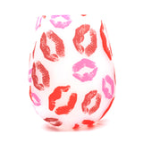 Unbreakable Wine Glass Cup