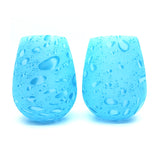 Unbreakable Wine Glass Cup