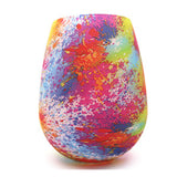 Unbreakable Wine Glass Cup