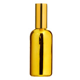 Cocktail Bitters Flame Spray Bottle