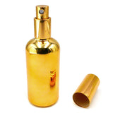 Cocktail Bitters Flame Spray Bottle