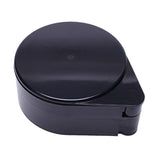 Salt Sugar Margarita Cocktail Rimmers