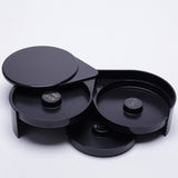 Salt Sugar Margarita Cocktail Rimmers