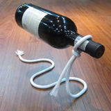 Creative Wine Racks