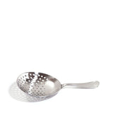 Stainless Steel Cocktail Strainer