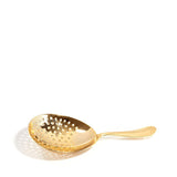 Stainless Steel Cocktail Strainer