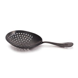 Stainless Steel Cocktail Strainer