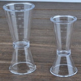Bar Party Wine Measuring Glass