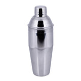 Stainless Steel Cocktail Shaker