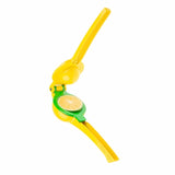 Lemon and Lime Squeezer Citrus Juicer