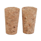 Tapered Corks Stoppers