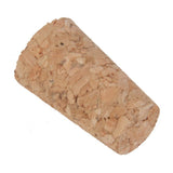 Tapered Corks Stoppers